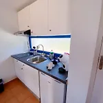Апартаменты Casa Sol Y Mar *