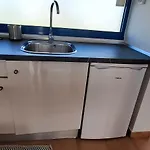 Апартаменты Casa Sol Y Mar *