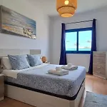 Casa Sol Y Mar * Costa Calma