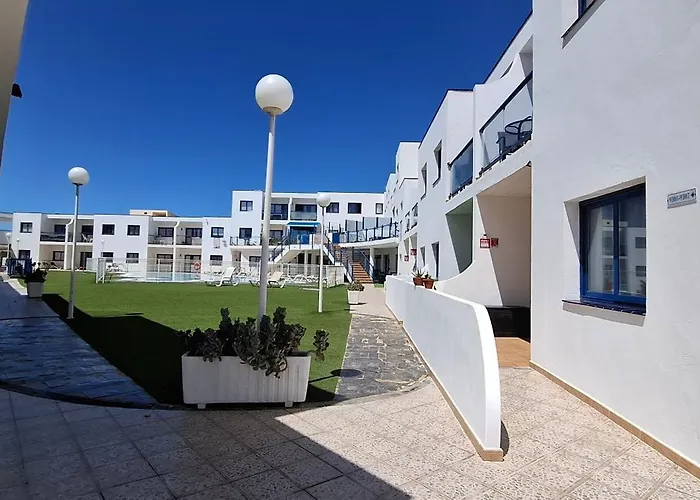 Casa Sol Y Mar קוסטה קלמה