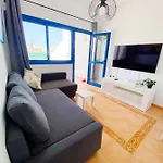 Casa Sol Y Mar