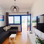 Appartement Casa Sol Y Mar *